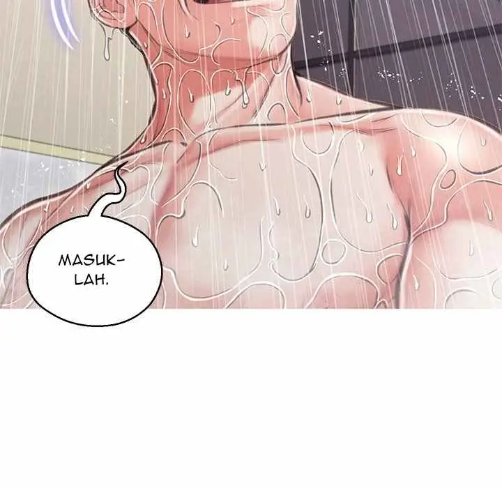 image-komik-daughter-in-law-chapter-66-66/177