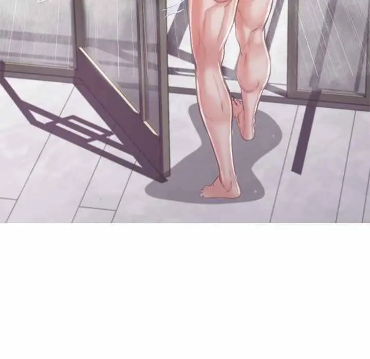 image-komik-daughter-in-law-chapter-66-69/177