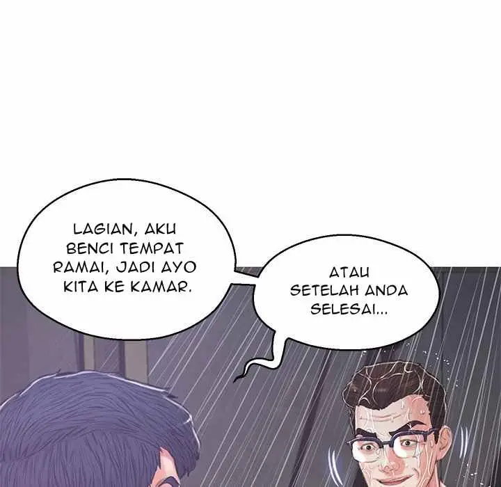 image-komik-daughter-in-law-chapter-66-70/177