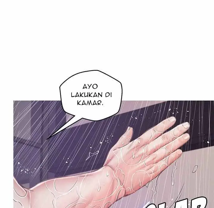 image-komik-daughter-in-law-chapter-66-72/177