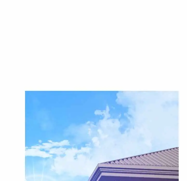 image-komik-daughter-in-law-chapter-66-75/177