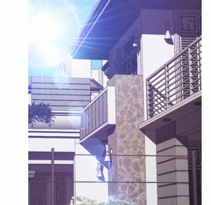 image-komik-daughter-in-law-chapter-66-76/177