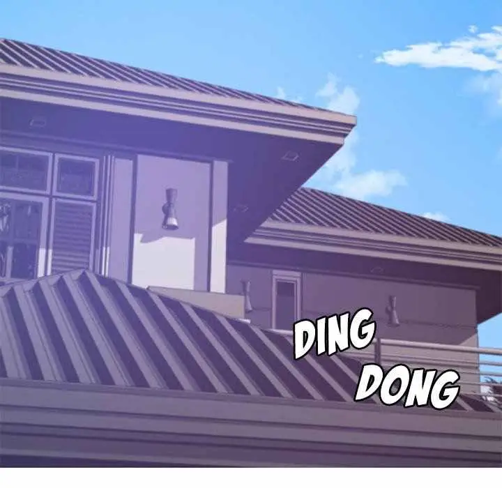 image-komik-daughter-in-law-chapter-66-78/177