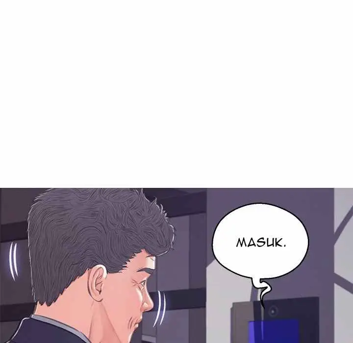 image-komik-daughter-in-law-chapter-66-79/177