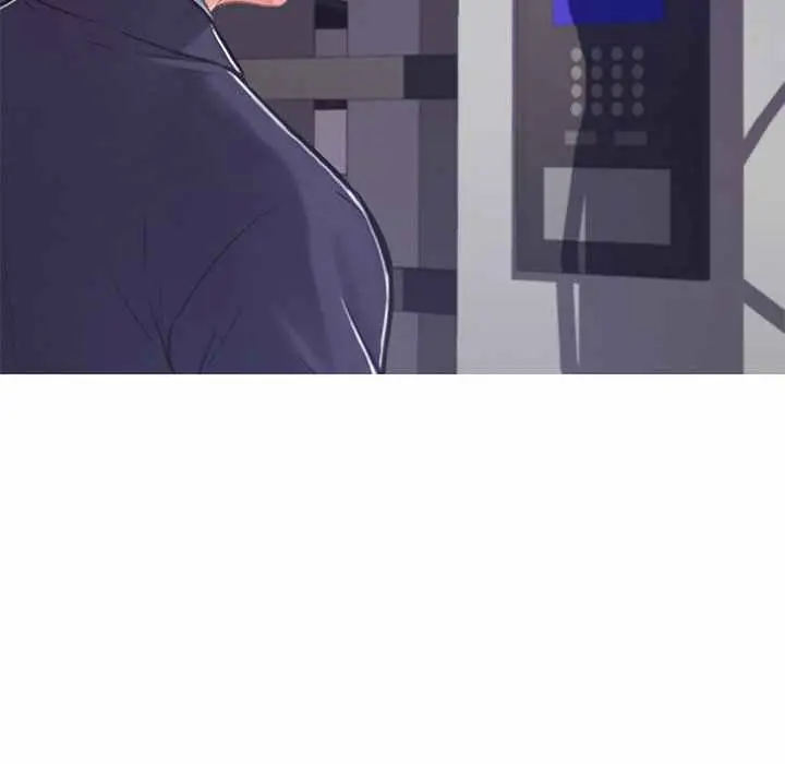 image-komik-daughter-in-law-chapter-66-80/177