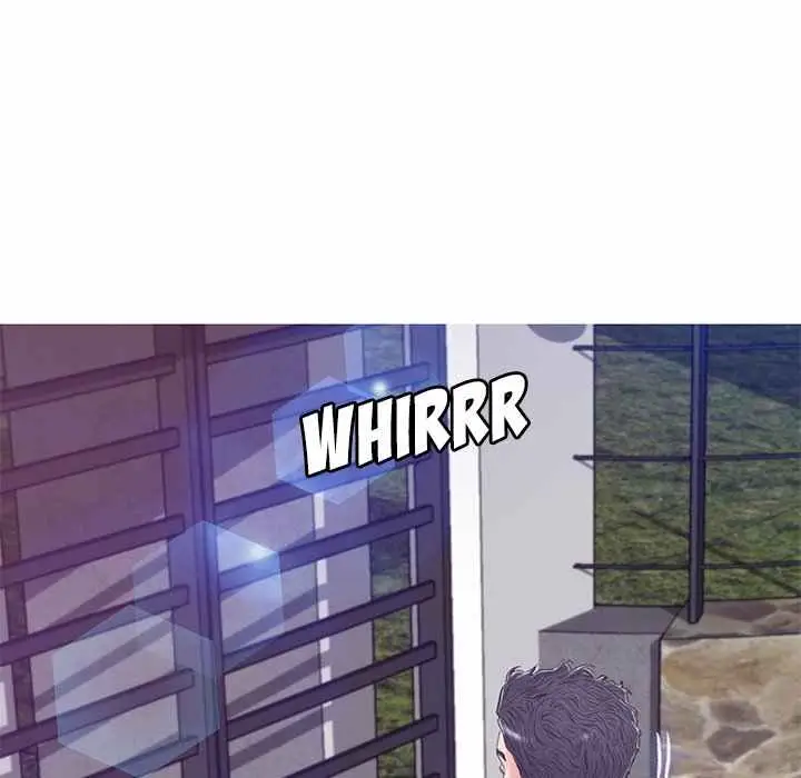 image-komik-daughter-in-law-chapter-66-81/177