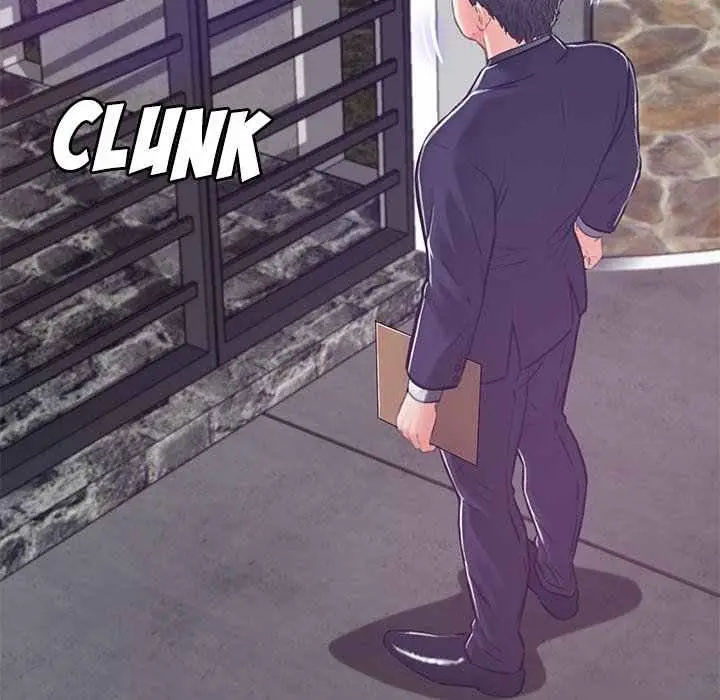 image-komik-daughter-in-law-chapter-66-82/177