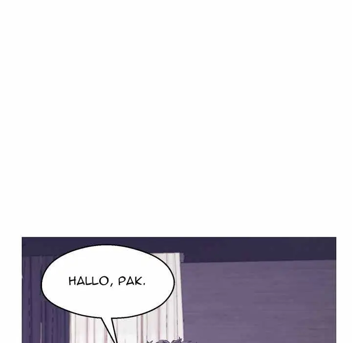 image-komik-daughter-in-law-chapter-66-84/177