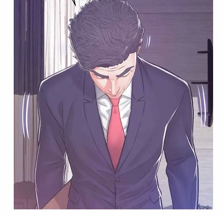 image-komik-daughter-in-law-chapter-66-85/177