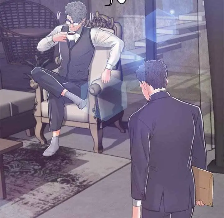 image-komik-daughter-in-law-chapter-66-87/177