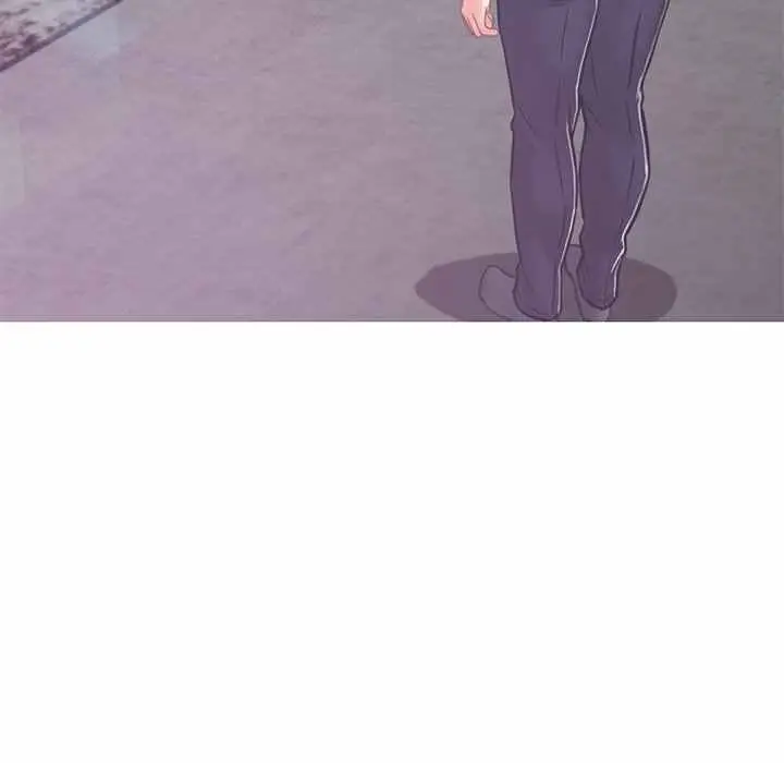 image-komik-daughter-in-law-chapter-66-88/177