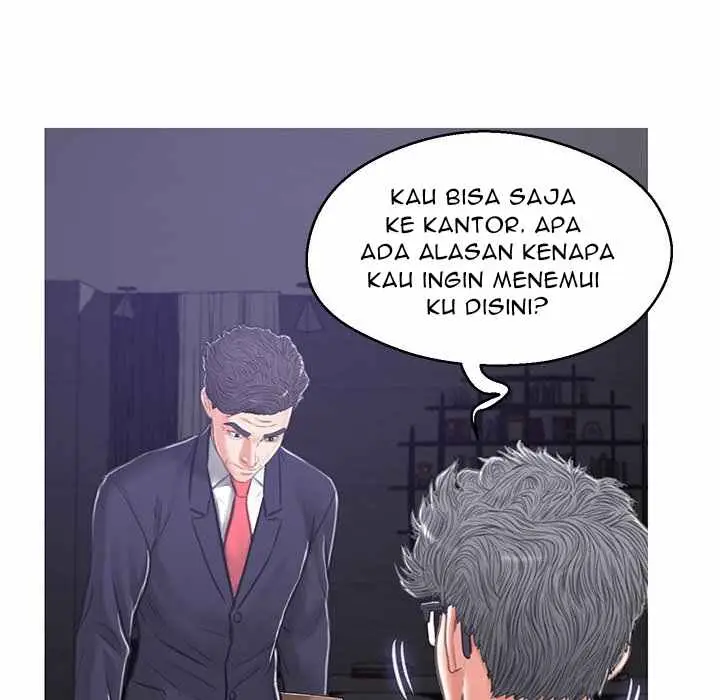 image-komik-daughter-in-law-chapter-66-89/177
