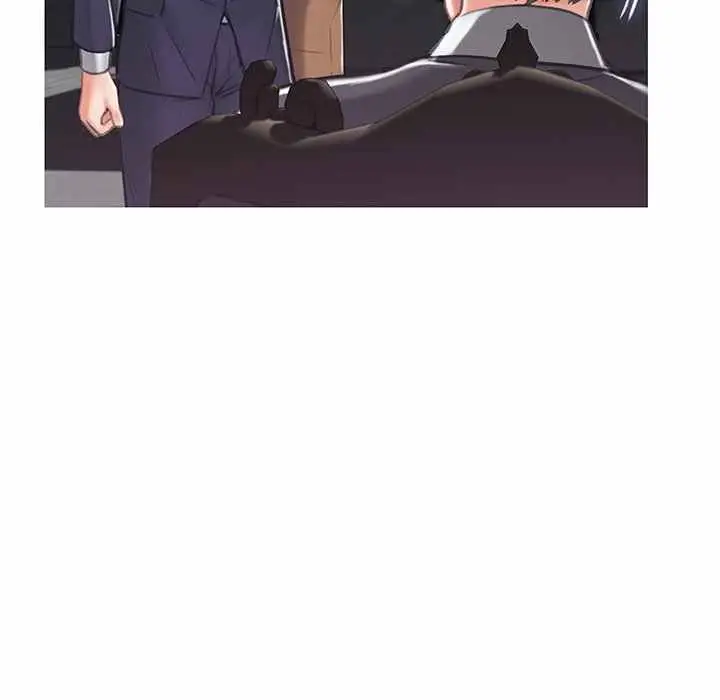 image-komik-daughter-in-law-chapter-66-90/177