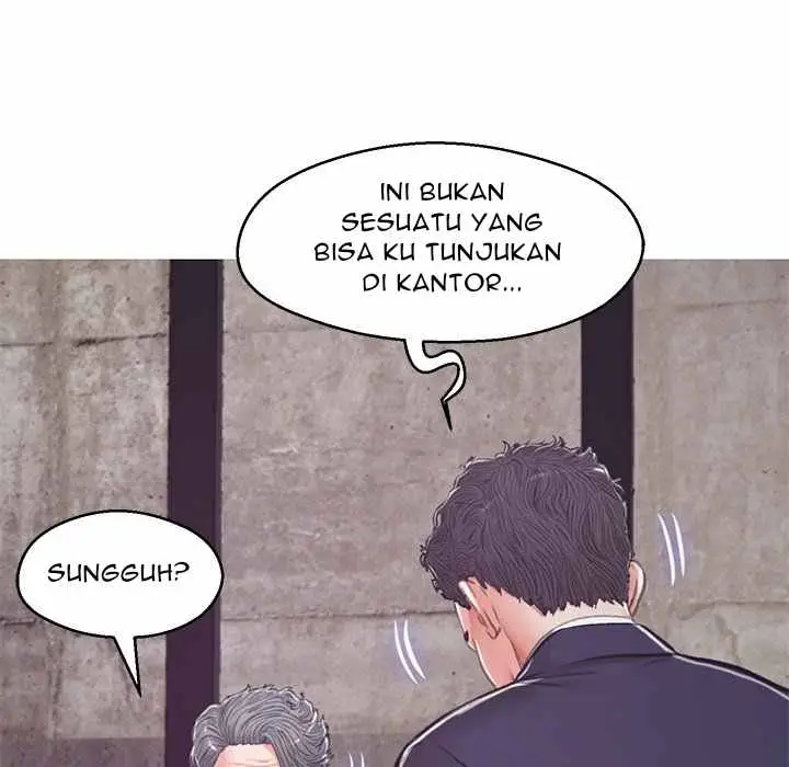 image-komik-daughter-in-law-chapter-66-91/177
