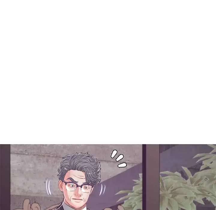 image-komik-daughter-in-law-chapter-66-93/177