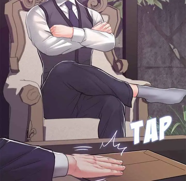 image-komik-daughter-in-law-chapter-66-94/177