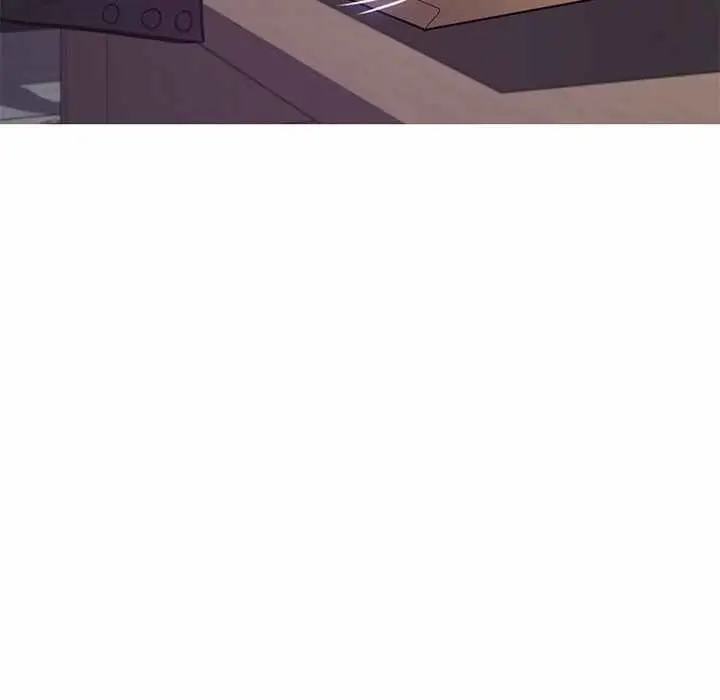 image-komik-daughter-in-law-chapter-66-95/177