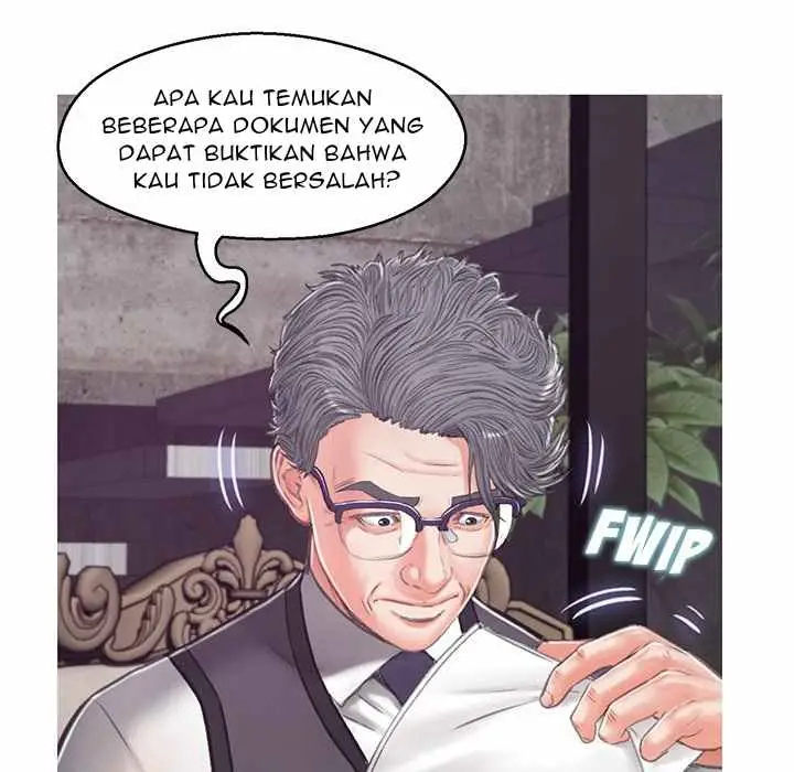 image-komik-daughter-in-law-chapter-66-96/177