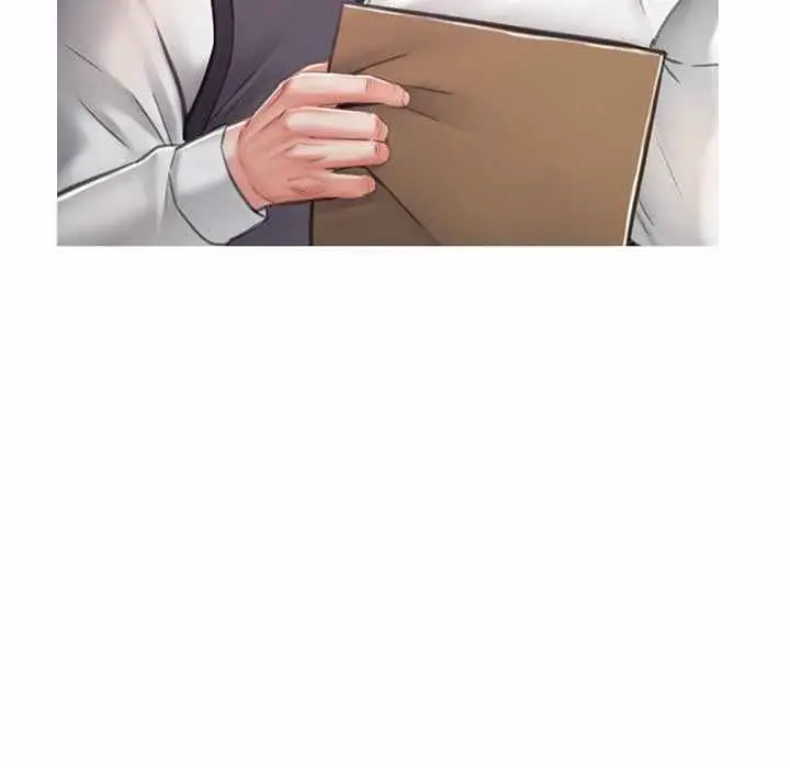 image-komik-daughter-in-law-chapter-66-97/177