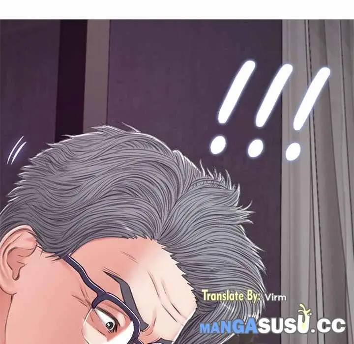 image-komik-daughter-in-law-chapter-66-98/177