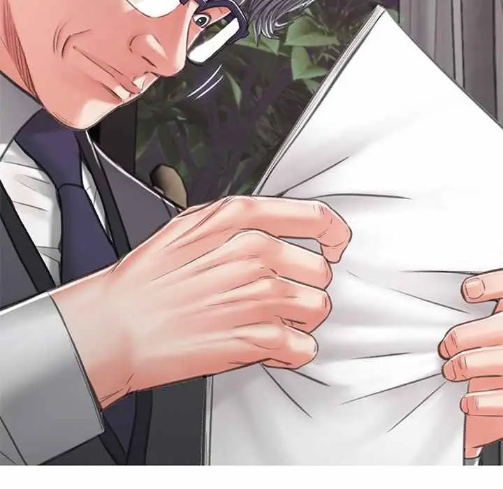 image-komik-daughter-in-law-chapter-66-99/177