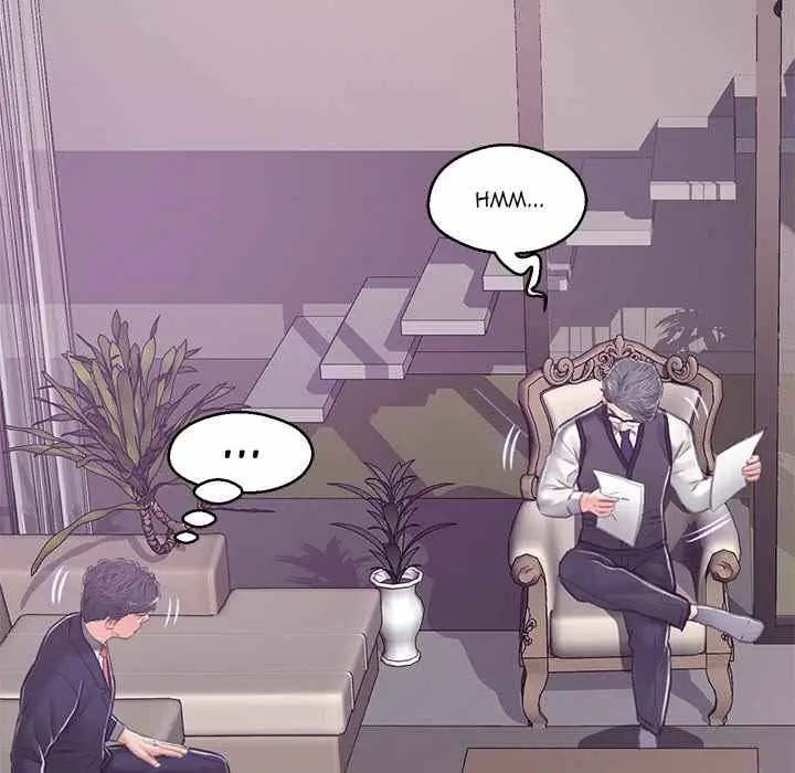 image-komik-daughter-in-law-chapter-66-101/177