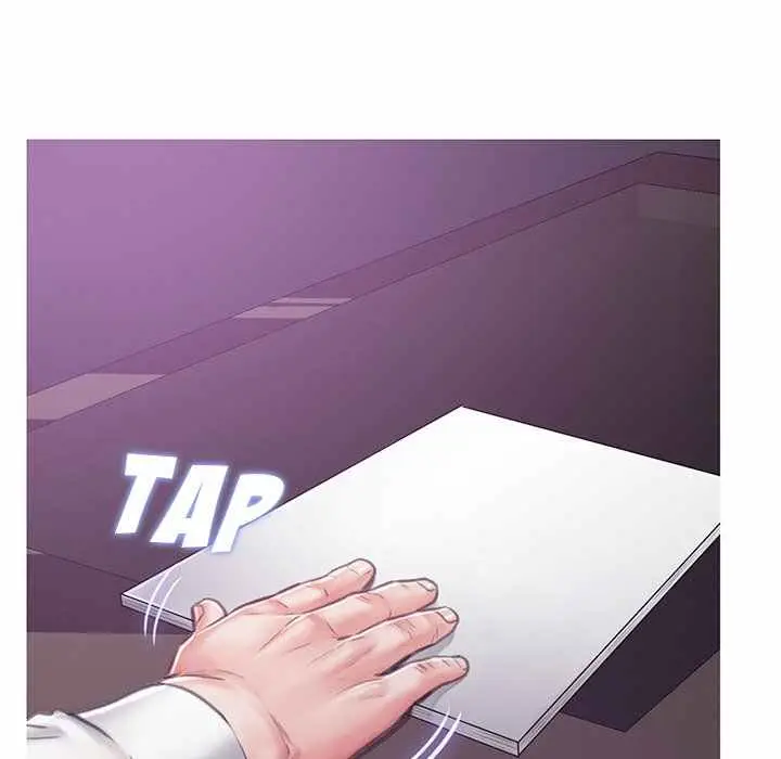 image-komik-daughter-in-law-chapter-66-103/177