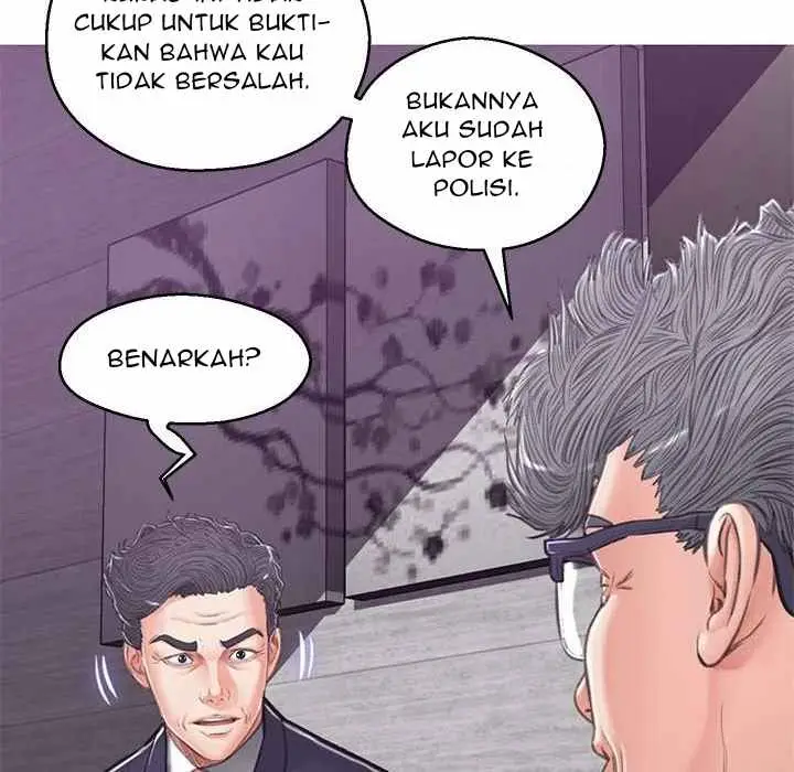 image-komik-daughter-in-law-chapter-66-105/177