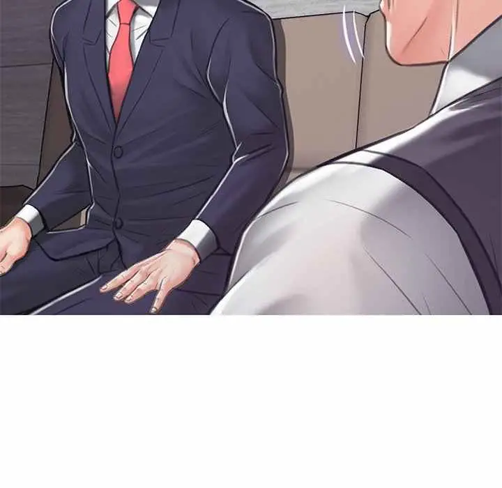 image-komik-daughter-in-law-chapter-66-106/177