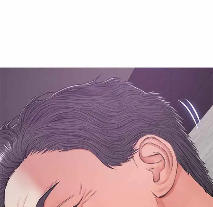 image-komik-daughter-in-law-chapter-66-107/177