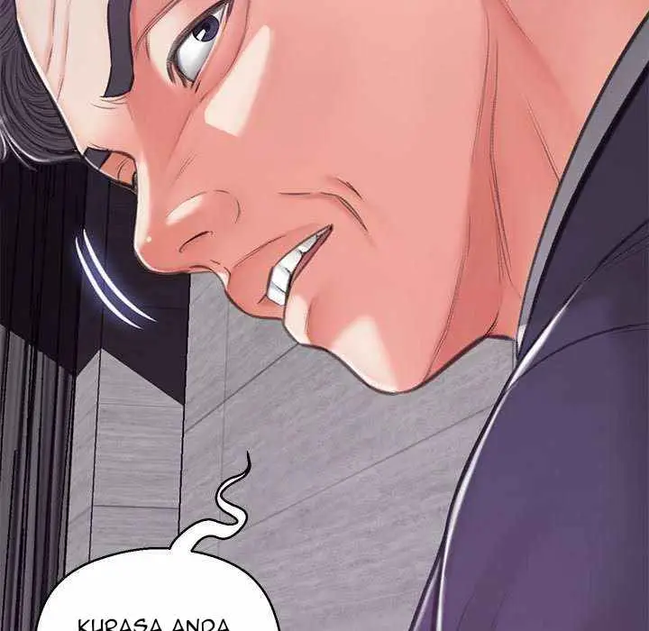 image-komik-daughter-in-law-chapter-66-108/177