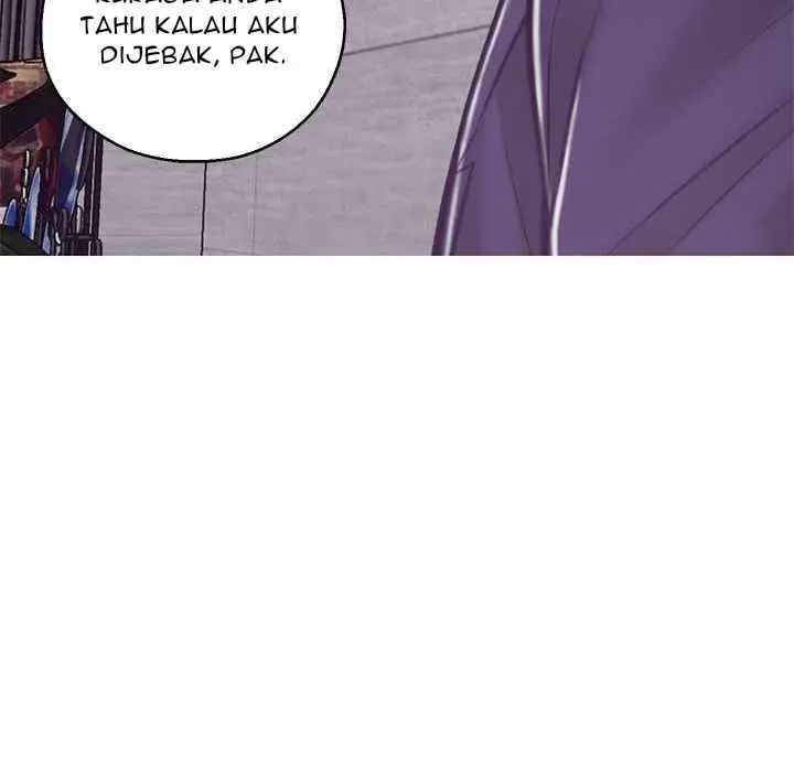 image-komik-daughter-in-law-chapter-66-109/177
