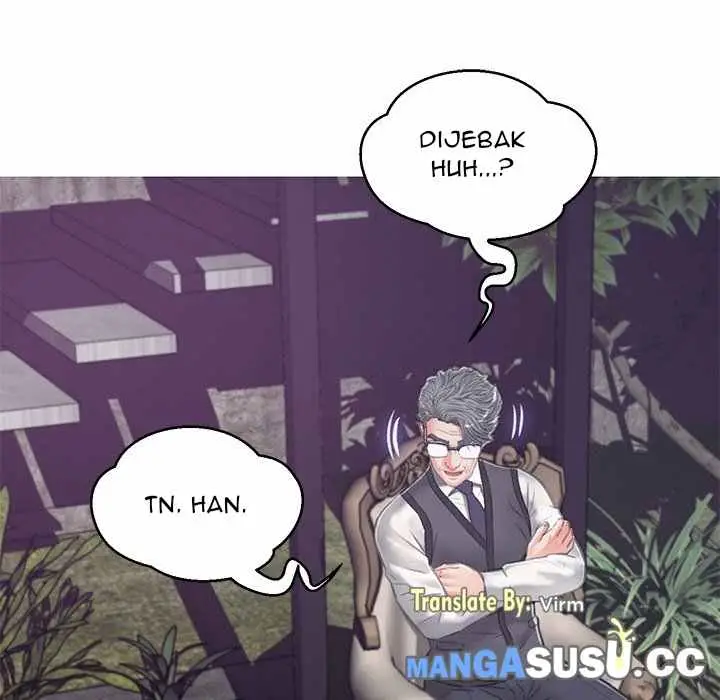 image-komik-daughter-in-law-chapter-66-110/177