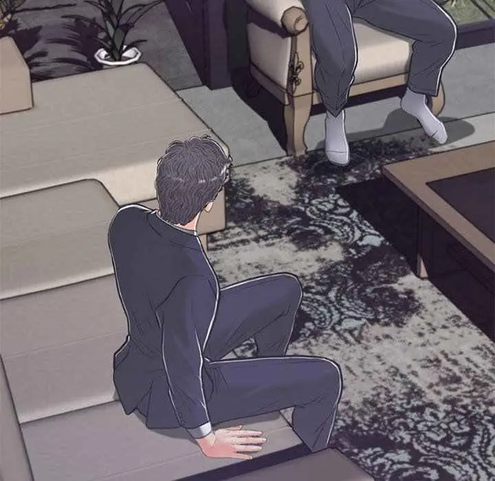 image-komik-daughter-in-law-chapter-66-111/177