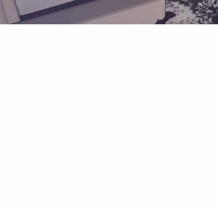 image-komik-daughter-in-law-chapter-66-112/177