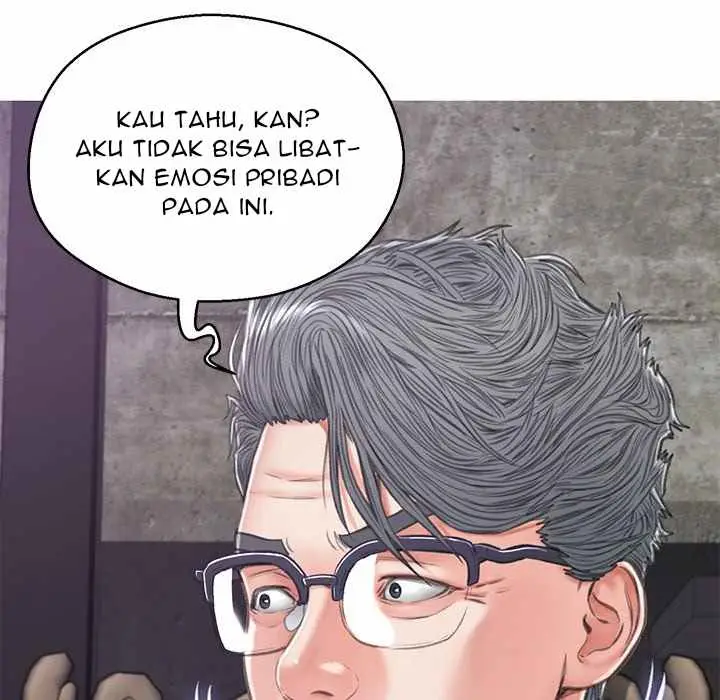 image-komik-daughter-in-law-chapter-66-113/177