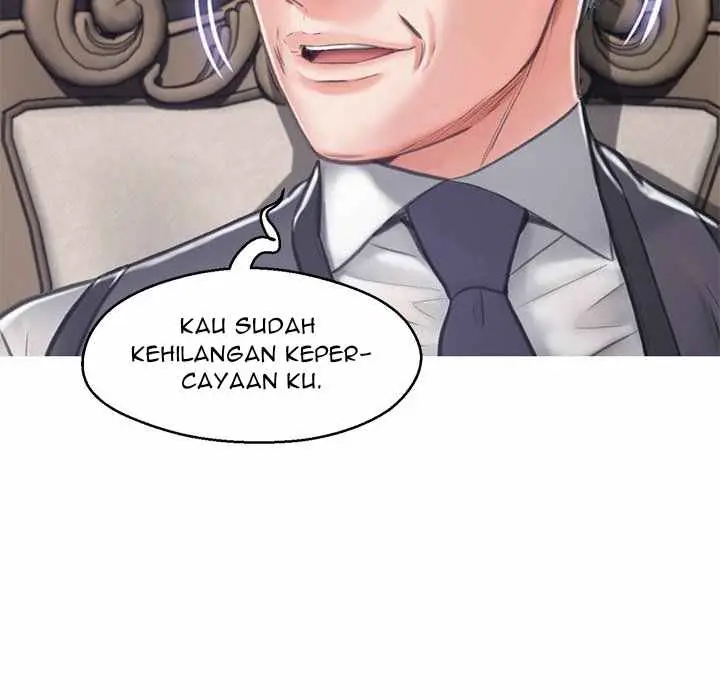 image-komik-daughter-in-law-chapter-66-114/177
