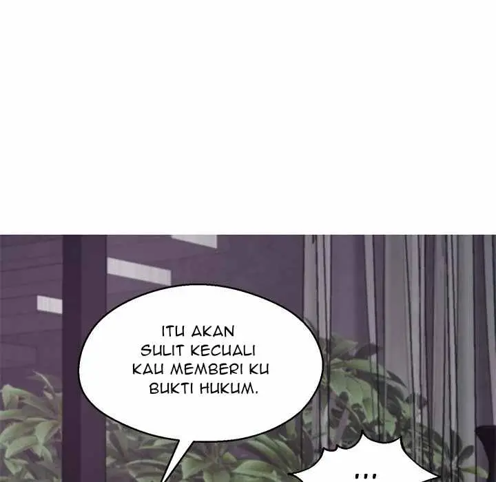 image-komik-daughter-in-law-chapter-66-115/177