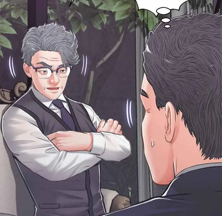 image-komik-daughter-in-law-chapter-66-116/177