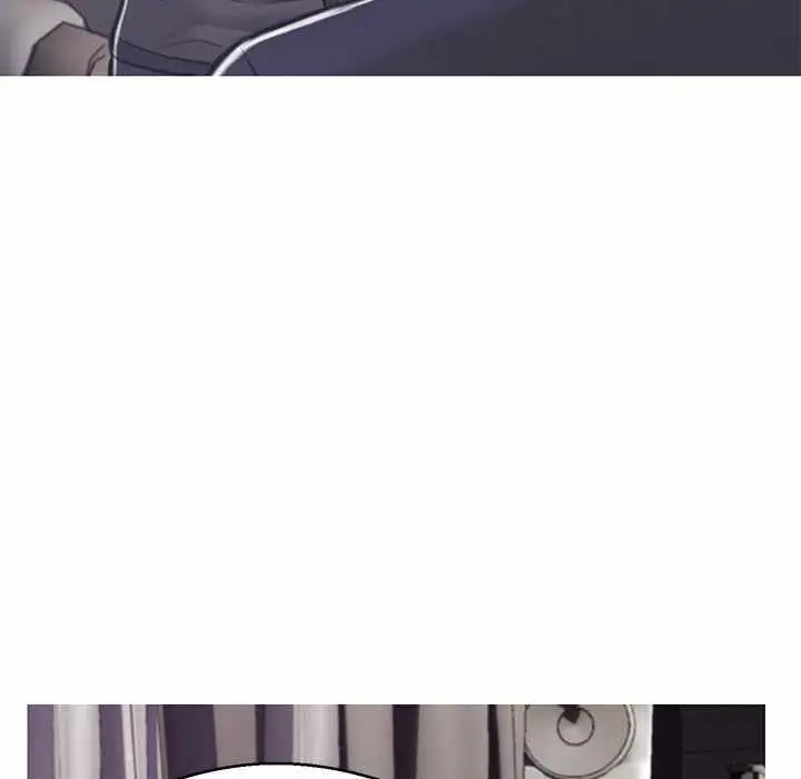 image-komik-daughter-in-law-chapter-66-117/177