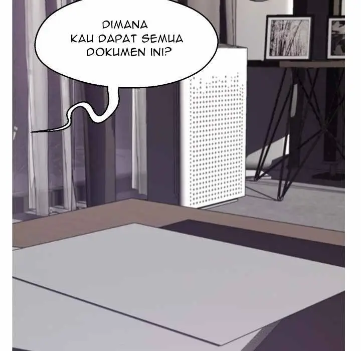 image-komik-daughter-in-law-chapter-66-118/177