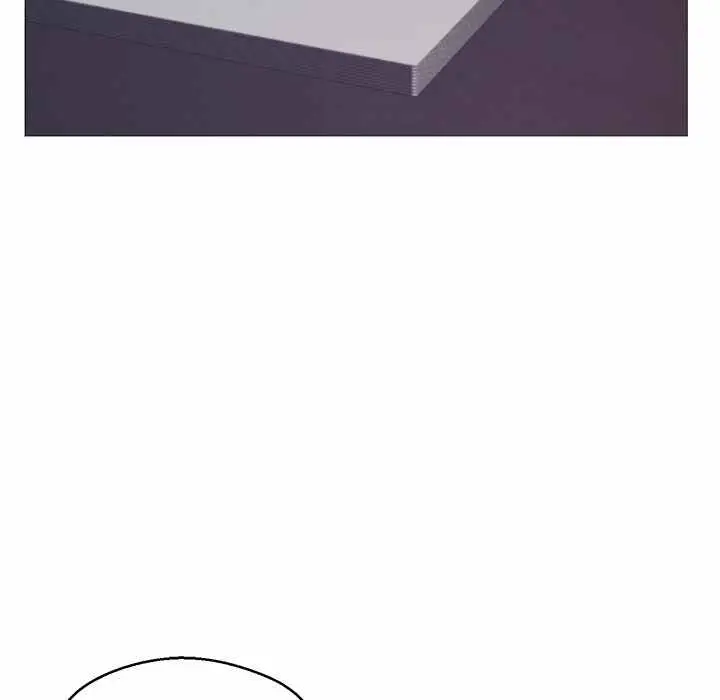 image-komik-daughter-in-law-chapter-66-119/177