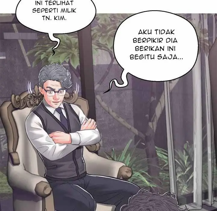 image-komik-daughter-in-law-chapter-66-120/177