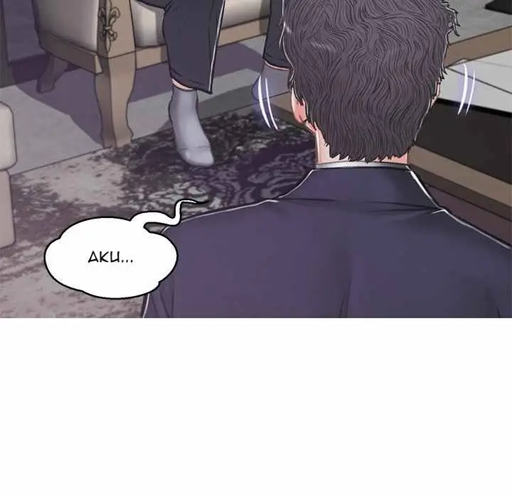 image-komik-daughter-in-law-chapter-66-121/177