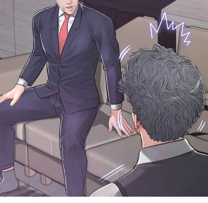 image-komik-daughter-in-law-chapter-66-123/177