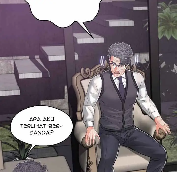 image-komik-daughter-in-law-chapter-66-125/177