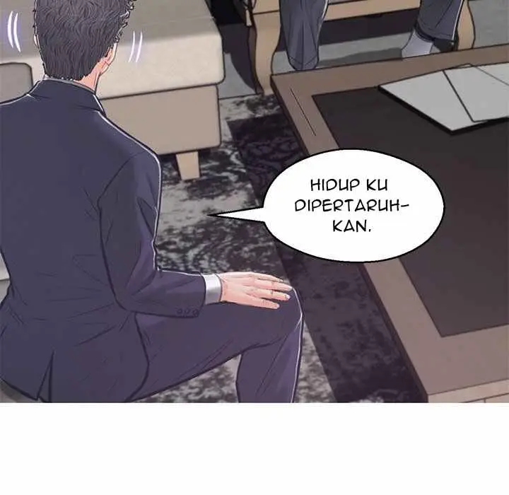 image-komik-daughter-in-law-chapter-66-126/177