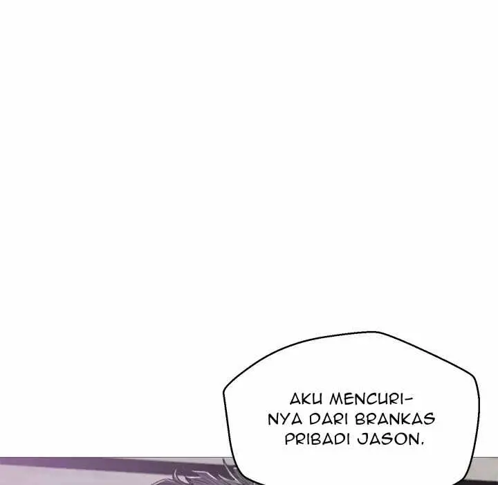 image-komik-daughter-in-law-chapter-66-127/177