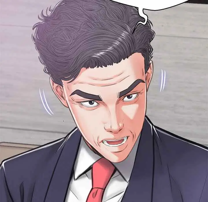 image-komik-daughter-in-law-chapter-66-128/177