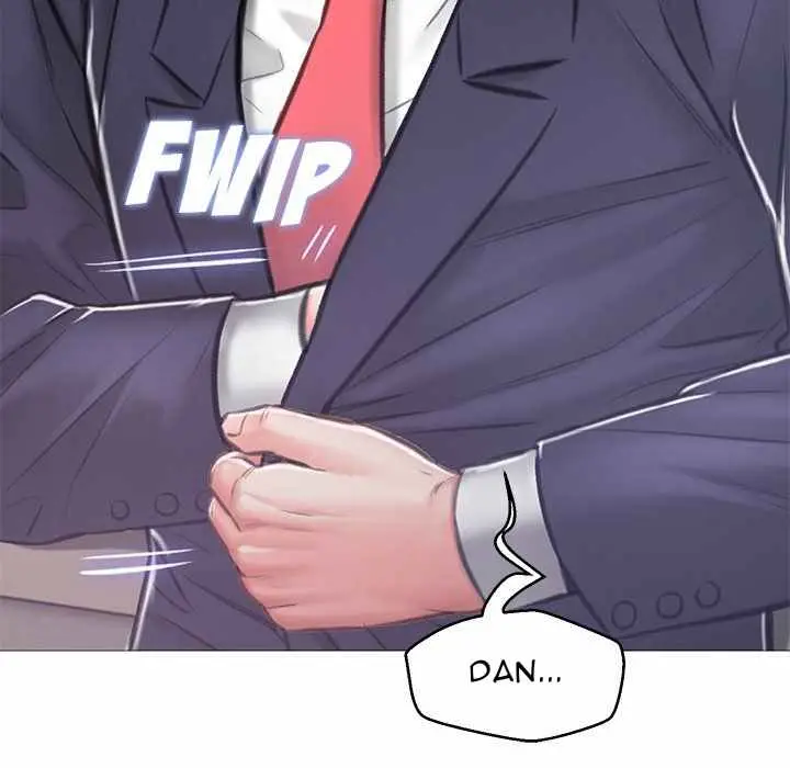 image-komik-daughter-in-law-chapter-66-129/177